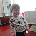 ���� ���������, ����, 36 ��� - ��������� 18 ������ 2017 � ������ ������ ��������