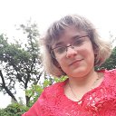 ���� ���������, ����, 36 ��� - ��������� 23 ���� 2017 � ������ ���� ����������