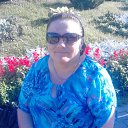 ���� ������, �����������, 46 ��� - ��������� 30 ���� 2017 � ������ ���� ����������