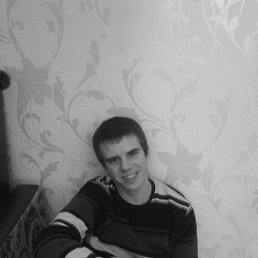 ���, �����-���������, 38 ���