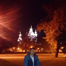 ���, �����-���������, 42 ����