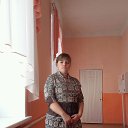 ���� �����, ������-�������� - ��������� 27 ������ 2017 � ������ ���� ����������
