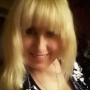 ���� ����, ������� - ��������� 20 ������ 2017 � ������ ���� ����������