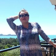 ������, , ����������