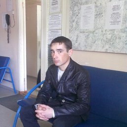 Nikolay, ����������, 36 ���