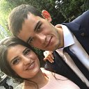 ���� Karen, ������ - ��������� 26 �������� 2017 � ������ ���� ����������