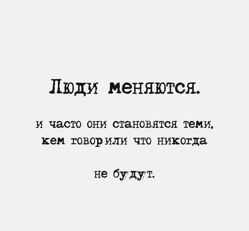  | ,  - 12  2017  03:47