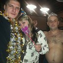 ���� ���������, ������, 42 ���� - ��������� 19 ������ 2017 � ������ �������