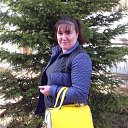 ���� ��������, ���������, 45 ��� - ��������� 23 ���� 2017 � ������ ���� ����������