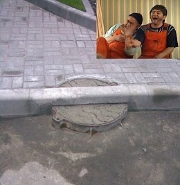�����������
