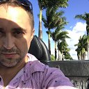 ���� /// �����, ������ - ��������� 18 ���� 2017 � ������ ���� ����������