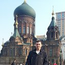 ���� R, �����������, 55 ��� - ��������� 22 ���� 2017 � ������ ���� ����������