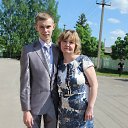 ���� �������, ������� �������� - ��������� 6 ���� 2017 � ������ ���� ����������