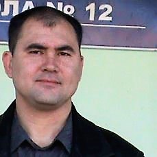 ���� ������, ������������, 48 ��� - ��������� 19 ������ 2017