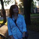 ���� Rimma, ������, 41 ��� - ��������� 1 ���� 2017 � ������ ���� ����������