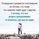 ���� ������, ��������, 59 ��� - ��������� 19 ��� 2017 � ������ �����������