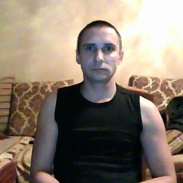 ���� ���������, ������, 48 ��� - ��������� 2 ���� 2017