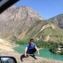 ���� Jalil, �������, 39 ��� - ��������� 26 �������� 2017 � ������ ���� ����������