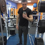 �����, 34 ����, ������