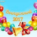 ���� Roman, ������������, 34 ���� - ��������� 31 ��� 2017 � ������ ������ ��������