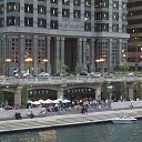  nt, , 64  -  10  2017   .