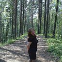 ���� ����, �����-��������� - ��������� 23 ������ 2017