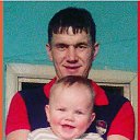 ���� �����, ����, 43 ���� - ��������� 6 ������� 2017