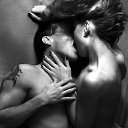 ���� Helena, ������, 53 ���� - ��������� 27 ��� 2017 � ������ ������ ��������