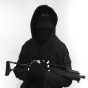 ���� ��� ��� ����?, ���-�����, 23 ���� - ��������� 28 ���� 2017 � ������ ���� ����������