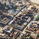  nt, , 64  -  27  2017   .