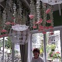 ���� �����, ���������� - ��������� 18 ������� 2017 � ������ ������ ��������