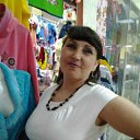 ���� �����, ������ - ��������� 20 ���� 2017