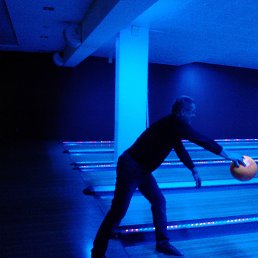 ���� �����, ���������, 61 ��� - ��������� 15 ������ 2017