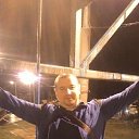 ���� ������, ��������, 56 ��� - ��������� 14 ���� 2017 � ������ ���� ����������