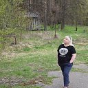 ���� ��������, ������ - ��������� 16 ��� 2017 � ������ ���� ����������