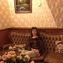 ���� ������, ������, 50 ��� - ��������� 20 ������� 2017 � ������ ���� ����������