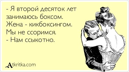 Comedy Club - 29  2017  06:56