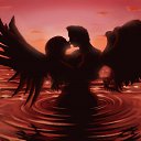 ���� �������, �����-���������, 49 ��� - ��������� 31 ������� 2017 � ������ ���� ����������