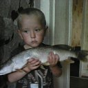 ���� �����, ���������, 65 ��� - ��������� 20 �������� 2017 � ������ ���� ����������