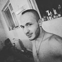 ���� �����, ������, 38 ��� - ��������� 3 ������� 2017