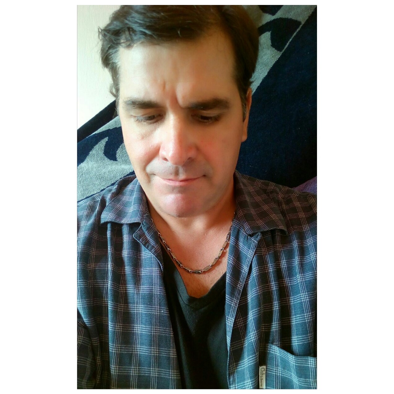 David Daroca - 21 �������� 2017 � 18:07 - 3