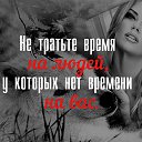 ���� Kriss, ���� - ��������� 1 ��� 2017 � ������ ������ ��������