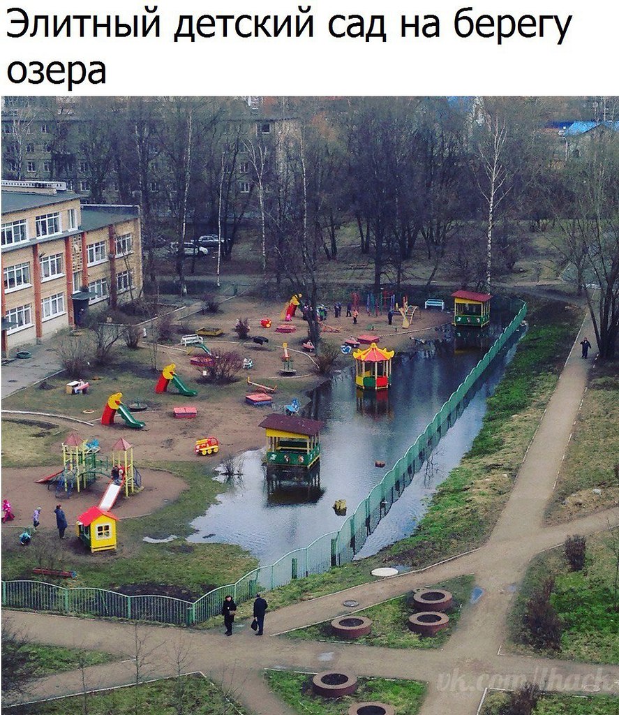  - 27  2017  20:35