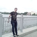 ���� ����, ����, 44 ���� - ��������� 7 ������� 2017 � ������ ���� ����������