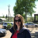 ���� ���������, ������ - ��������� 6 ��� 2017 � ������ ���� ����������