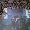 ���� ������, �����������, 42 ���� - ��������� 7 ������� 2017