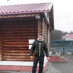 ���� �����, ������, 39 ��� - ��������� 7 ������ 2017