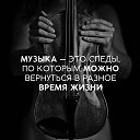 ���� ��������, �����-���������, 63 ���� - ��������� 23 ������� 2017 � ������ ���� ����������