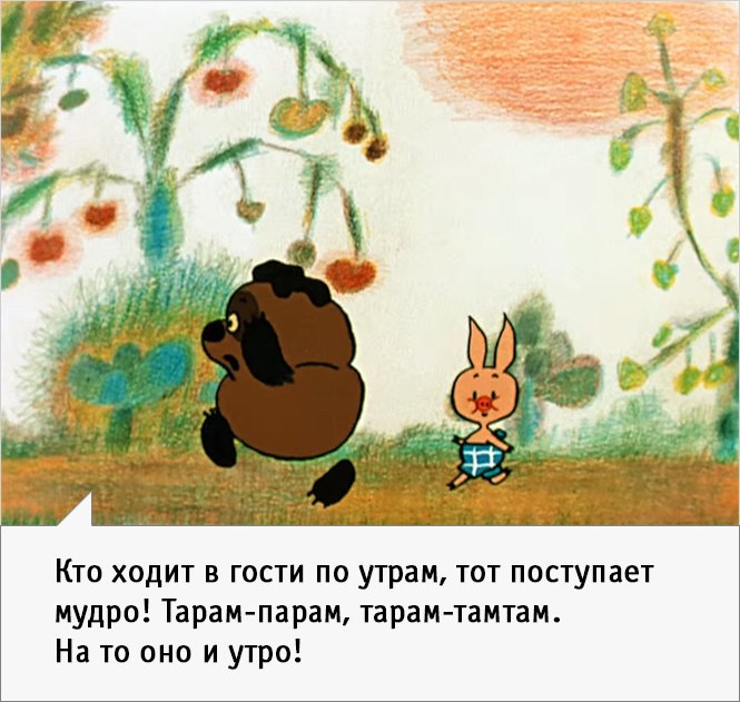  - 1  2017  16:37