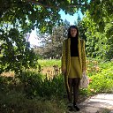 ���� ������, ����������, 56 ��� - ��������� 12 ���� 2017 � ������ ���� ����������